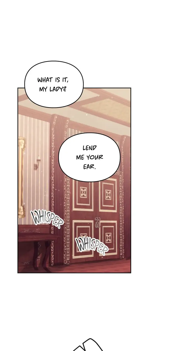 Villains Are Destined to Die Chapter 141 image 35_optimized